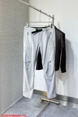 ARCTERYX服 ARCTERYX 2025新作 ズボン