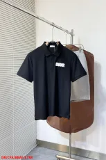 ディオール服 DIOR 2025新作 半袖Tシャツ
