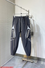 ARCTERYX服 ARCTERYX 2025新作 ズボン