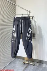 ARCTERYX服 ARCTERYX 2025新作 ズボン
