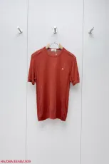 エルメス服 HERMES 2025新作 半袖Tシャツ