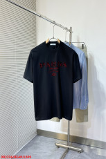 プラダ服 PRADA 2025新作 半袖Tシャツ
