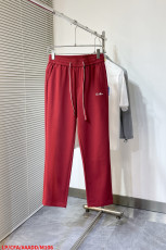 ロロ・ピアーナ服 Loro Piana 2025新作 ズボン