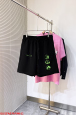 グッチ服 GUCCI 2025新作 ショートパンツ
