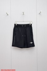 モンクレール服 MONCLER 2025新作 ショートパンツ