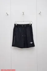 モンクレール服 MONCLER 2025新作 ショートパンツ