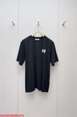 グッチ服 GUCCI 2025新作 半袖Tシャツ