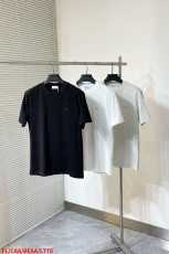 フェラガモ服 Ferragamo 2025新作 半袖Tシャツ