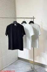 フェラガモ服 Ferragamo 2025新作 半袖Tシャツ