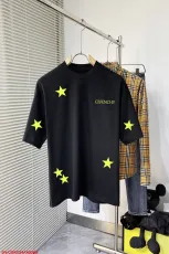 ジバンシィ服 GIVENCHY 2025新作 半袖Tシャツ