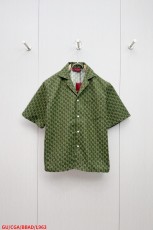 グッチ服 GUCCI 2025新作 半袖Tシャツ