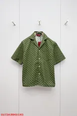 グッチ服 GUCCI 2025新作 半袖Tシャツ