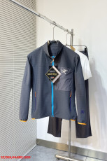 ARCTERYX服 ARCTERYX 2025新作 スタンドカラージャケット