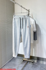 モンクレール服 MONCLER 2025新作 ズボン
