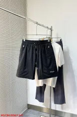 モンクレール服 MONCLER 2025新作 ショートパンツ