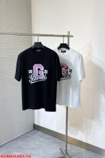 グッチ服 GUCCI 2025新作 半袖Tシャツ