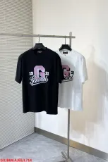 グッチ服 GUCCI 2025新作 半袖Tシャツ
