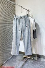 ルイヴィトン服 LOUIS VUITTON 2025新作 ズボン