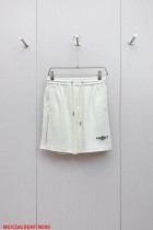 モンクレール服 MONCLER 2025新作 ショートパンツ