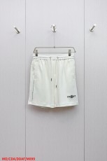 モンクレール服 MONCLER 2025新作 ショートパンツ