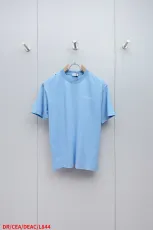ディオール服 DIOR 2025新作 半袖Tシャツ