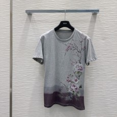 ディオール服 DIOR 2025新作 Tシャツ