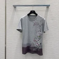 ディオール服 DIOR 2025新作 Tシャツ