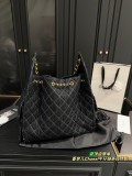 シャネルバッグ CHANEL 2025新作 トートバッグ