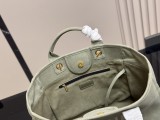 シャネルバッグ CHANEL 2025新作 ハンドバッグ