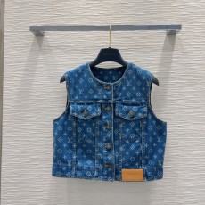 ルイヴィトン服 LOUIS VUITTON 2025新作 ベスト