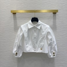 ルイヴィトン服 LOUIS VUITTON 2025新作 シャツ
