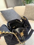 シャネルバッグ CHANEL 2025新作 クロスボディバッグ