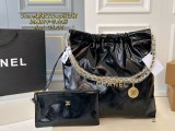 シャネルバッグ CHANEL 2025新作 ハンドバッグ
