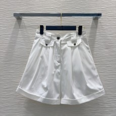ルイヴィトン服 LOUIS VUITTON 2025新作 ショートパンツ