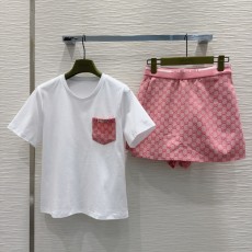 グッチ服 GUCCI 2025新作 セット