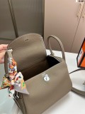 エルメスバッグ HERMES 2025新作 クロスボディバッグ