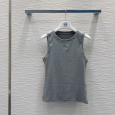 ロエベ服 LOEWE 2025新作 ベスト