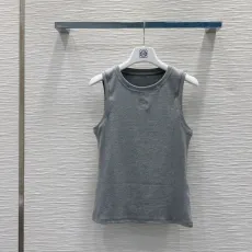ロエベ服 LOEWE 2025新作 ベスト