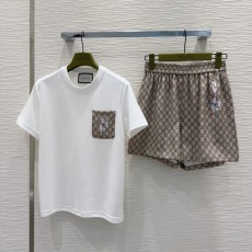 グッチ服 GUCCI 2025新作 ジャケット