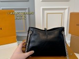 ルイヴィトンバッグ LOUIS VUITTON 2025新作 脇の下バッグ