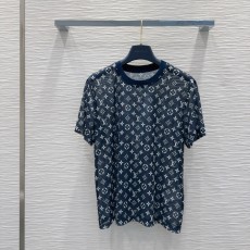 ルイヴィトン服 LOUIS VUITTON 2025新作 ジャケット
