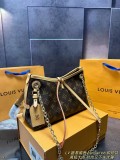 ルイヴィトンバッグ LOUIS VUITTON 2025新作 トートバッグ