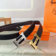 エルメスバッグ HERMES 2025新作 トートバッグ