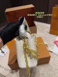 ルイヴィトンバッグ LOUIS VUITTON 2025新作 ハンドバッグ