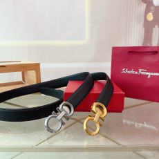 フェラガモバッグ Ferragamo 2025新作 トートバッグ
