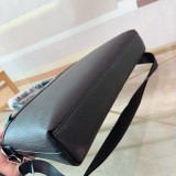 グッチバッグ GUCCI 2025新作 ブリーフケース