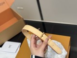ルイヴィトンバッグ LOUIS VUITTON 2025新作 ハンドバッグ
