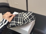 バーバリーバッグ BURBERRY 2025新作 ハンドバッグ