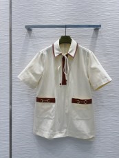 グッチ服 GUCCI 2025新作 ドレス