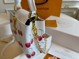 ルイヴィトンバッグ LOUIS VUITTON 2025新作 ハンドバッグ